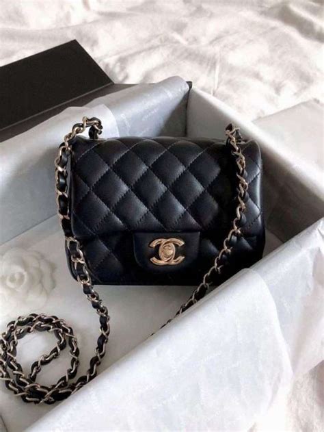 does chanel go on sale|cheapest chanel bag.